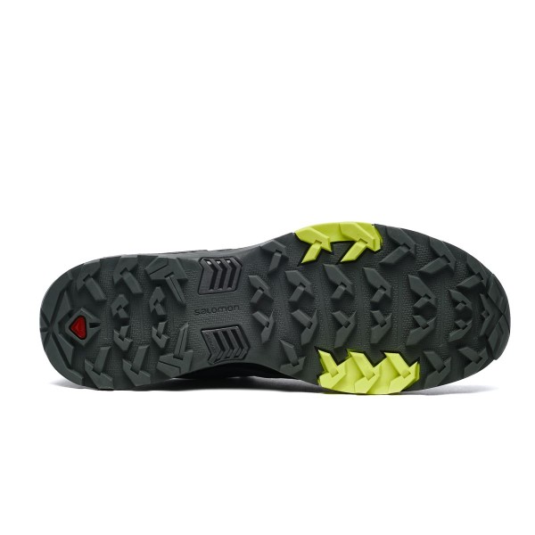 Salomon X ULTRA 4 GTX L41622900