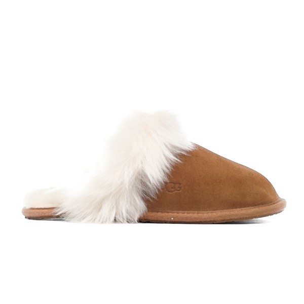 UGG Scuff Sis 1122750-CHE