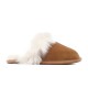 UGG Scuff Sis 1122750-CHE