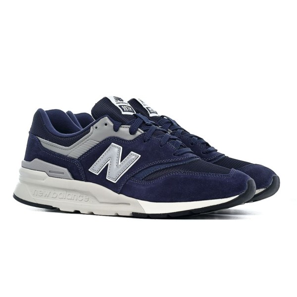 New Balance 997 CM997HCE