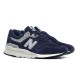 New Balance 997 CM997HCE