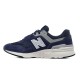 New Balance 997 CM997HCE