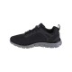 Skechers Track-Broader 232698-BKCC