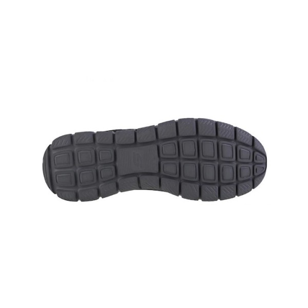 Skechers Track-Broader 232698-BKCC