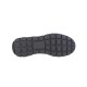 Skechers Track-Broader 232698-BKCC