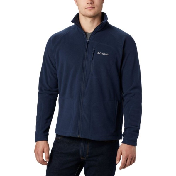 Columbia Fast Trek™ II Full Zip Fleece 1420421468