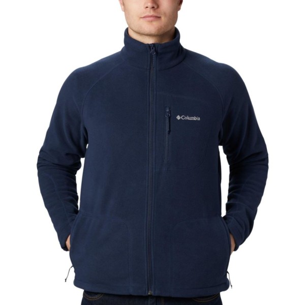 Columbia Fast Trek™ II Full Zip Fleece 1420421468