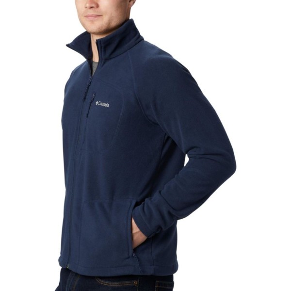 Columbia Fast Trek™ II Full Zip Fleece 1420421468