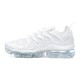 NIKE VAPORMAX PLUS 924453-100