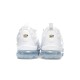 NIKE VAPORMAX PLUS 924453-100