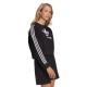 Adidas Adicolor Split Trefoil Sweatshirt HC4622