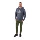 Alpha Industries Basic Hoody 178312-136