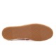 Toms Alpargata W 10017843