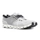 On Running Cloud 5 Waterproof 5998841