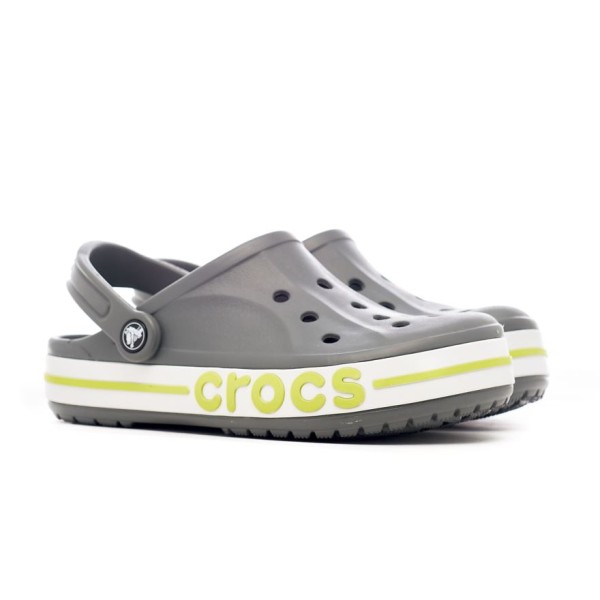 Crocs Bayaband Clog 205089-0GX