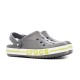 Crocs Bayaband Clog 205089-0GX