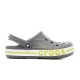 Crocs Bayaband Clog 205089-0GX