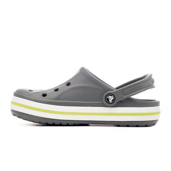 Crocs Bayaband Clog 205089-0GX