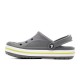 Crocs Bayaband Clog 205089-0GX