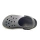 Crocs Bayaband Clog 205089-0GX