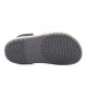 Crocs Bayaband Clog 205089-0GX