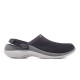 Crocs LiteRide 360 Clog 206708-0DD