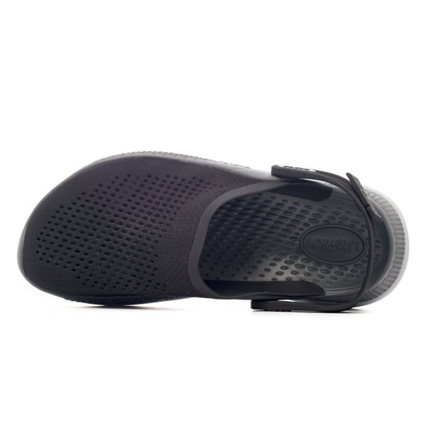 Crocs LiteRide 360 Clog 206708-0DD