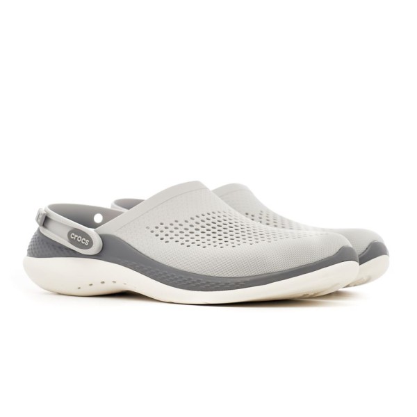 Crocs LiteRide 360 Clog 206708-0DT