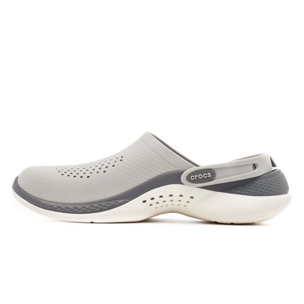 Crocs LiteRide 360 Clog 206708-0DT