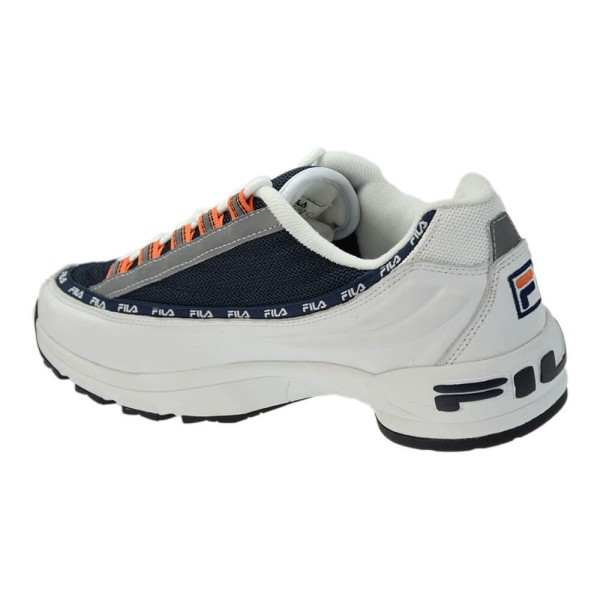 FILA DSTR97 WMN 1010597-01C DRAGSTER