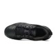 Nike DEFYALLDAY DJ1196-001