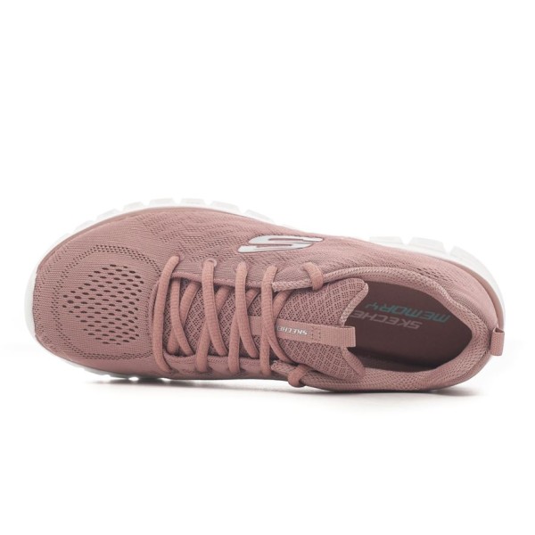 Skechers Graceful Get Connected 12615-MVE