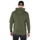 Alpha Industries X-Fit Hoody 158321-257