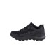 Skechers Max Protect-Fast Track 237304-BBK