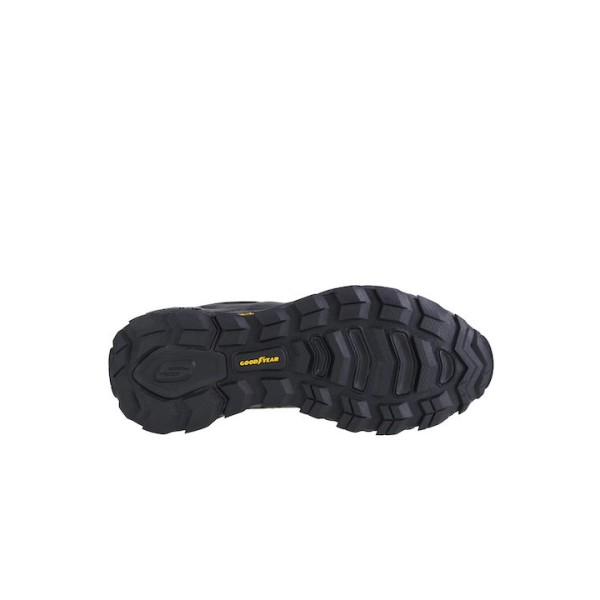 Skechers Max Protect-Fast Track 237304-BBK