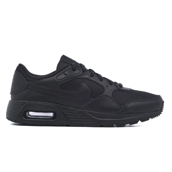 Nike Air Max SC CW4555-003