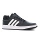 Adidas Hoops 3.0 GY5432