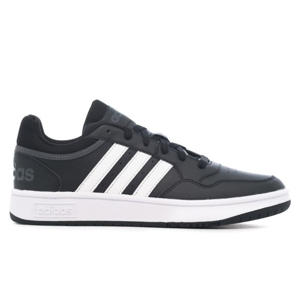 Adidas Hoops 3.0 GY5432