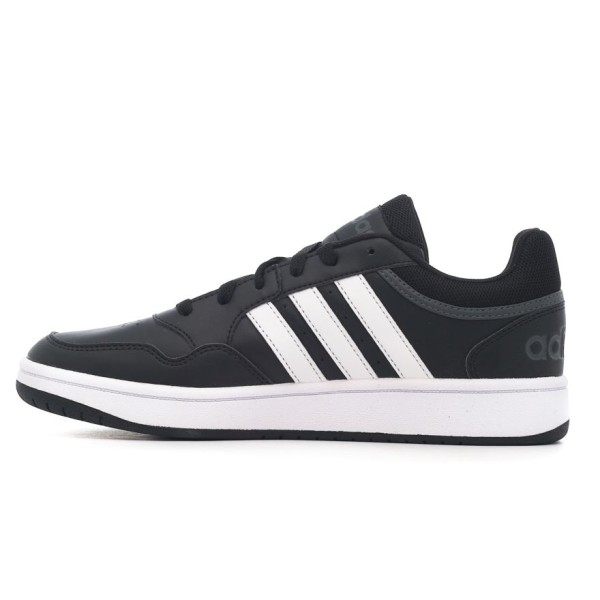 Adidas Hoops 3.0 GY5432