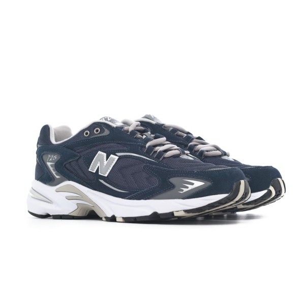 New Balance 725 ML725Q