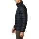 Columbia Autumn Park Down Jacket 1910453010