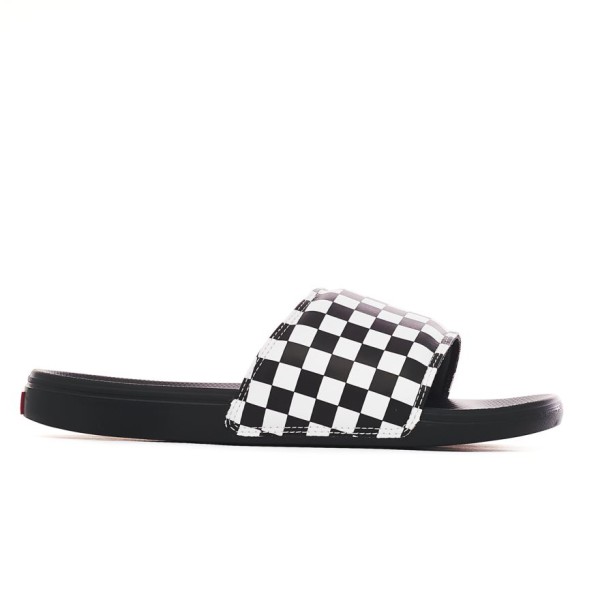 Vans MN La Costa Slide-On VN0A5HF527I1