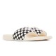 Vans WM La Costa Slide-On VN0A5HFER6R1