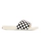 Vans WM La Costa Slide-On VN0A5HFER6R1