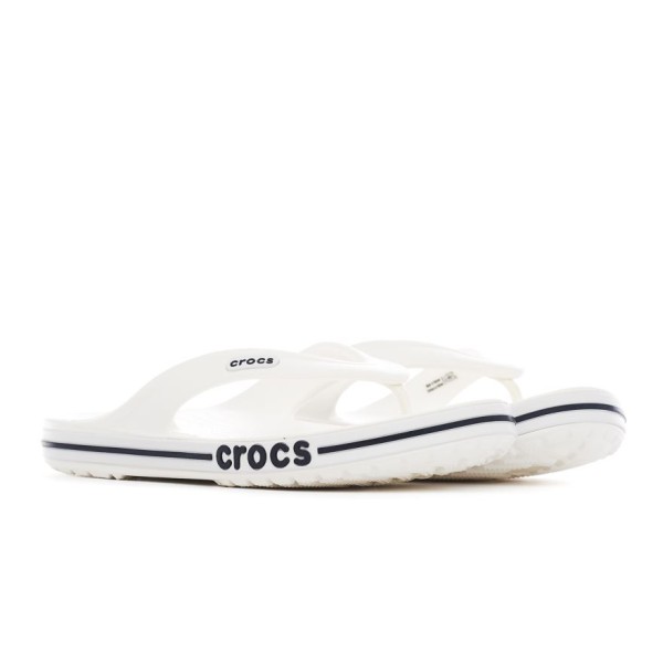 Crocs Bayaband Flip 205393-126