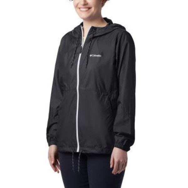 Columbia Flash Forward Windbreaker 1585911010