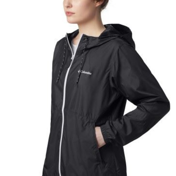 Columbia Flash Forward Windbreaker 1585911010