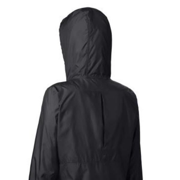 Columbia Flash Forward Windbreaker 1585911010