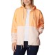 Columbia Flash Forward Windbreaker 1585911812