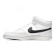 Nike COURT VISION MID NN DN3577-101